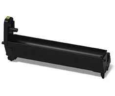 OKI 45395701 spausdintuvo būgnas Originalus 1 vnt
