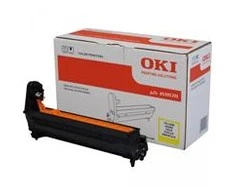 OKI 45395701 spausdintuvo būgnas Originalus 1 vnt