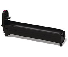 OKI 45395702 spausdintuvo būgnas Originalus 1 vnt