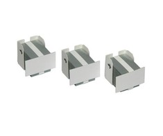 OKI staple offline MC760 MB760 3K