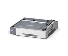 Spausdintuvas OKI 45530703, Popieriaus dėklas, OKI, Pro9431dn, 530 lapų