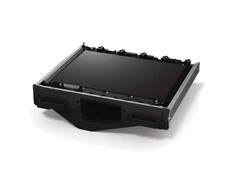 OKI 45531223 Belt OKI 150 000str Pro