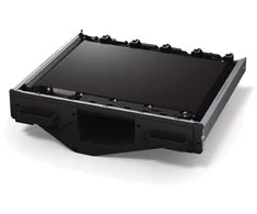 OKI 45531223 Belt OKI 150 000str Pro