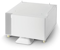 OKI Cabinet PRO9541DN (45980001)