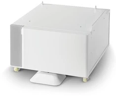 OKI Cabinet PRO9541DN (45980001)
