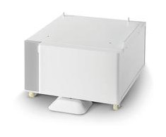 OKI Cabinet PRO9541DN (45980001)
