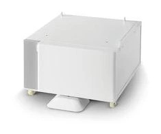 OKI Cabinet PRO9541DN (45980001)
