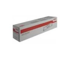OKI 46298001 - 6000 pages - Geltona - 1 pc(s)