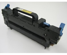 OKI FUSER UNIT C532/MC573/ES5432/5442/5473 60K