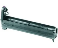 OKI 46438002 spausdintuvo būgnas Originalus 1 vnt