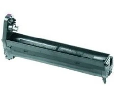 OKI 46438002 spausdintuvo būgnas Originalus 1 vnt