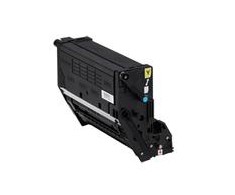 OKI 46844011 dažų / būgno kasetė OKI Gelton 9000 pgs Pro1040/1050
