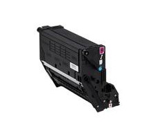 OKI 46844012 Tonerio / būgno kasetė OKI Magenta 9000 pgs Pro1040/1050