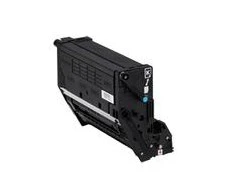 OKI 46844014 Tonerio/būgno kasetė OKI Juodas 9000psl Pro1040/1050