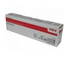 OKI Toneris do ES8434 CYAN 46861327