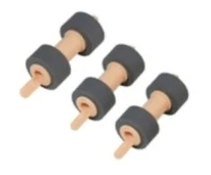 OKI Roller (604K11192)