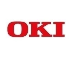 OKI OKI diržas-ES2632a3/ES8430/ES8451/ES8460/ES8461 - 80K - 01206701