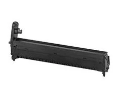 Drum OKI 44064011 (mėlynas)