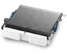 Oki Transferband C 300 60k (44472202)