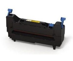 OKI fuserunit C931 ES9431 ES9541 150K
