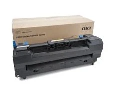 OKI fuserunit C931 ES9431 ES9541 150K