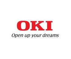 OKI būgnas (01333303)