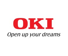 OKI vaizdo būgnas Geltona ES7470/80 - 30K Originalus