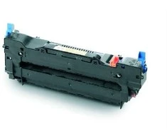 Oki Fusing Unit C 300 60k (44472603)