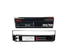 OKI 9002311 Tape OKI juodas Microline 393/395B