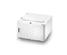 OKI C822/c831/c841 įrenginių spintelė (01321101)