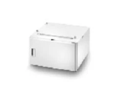 OKI C822/c831/c841 įrenginių spintelė (01321101)