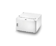 OKI C822/c831/c841 įrenginių spintelė (01321101)