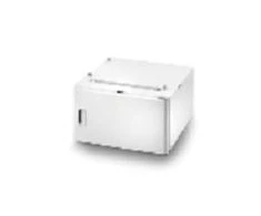 OKI C822/c831/c841 įrenginių spintelė (01321101)