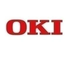 OKI Toneris ES3640a3/ES3640Pro Cian - 16500 pages - Cyan