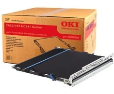 OKI 44846204. Diržo blokas OKI 80000pgs C822/C831/841/ES8431/ES8441/MC853/MC873