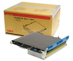 OKI belt for MC760 770 780 ES7460 80