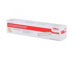 !OKI indas na toner es9465 45639502