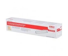 !OKI indas na toner es9465 45639502