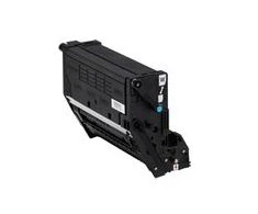 OKI 46844015 dažų / būgno kasetė OKI balta 4500 pgs Pro1040/1050