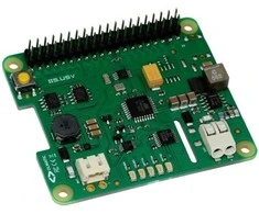 S.USV UPs – UPS for all UP boards