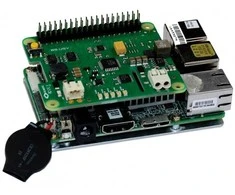 S.USV UPs – UPS for all UP boards