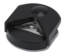 Olympia A 350 Combo DIN A3 laminatorius su giljotina
