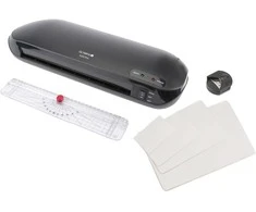Laminatorius Olympia DIN A230 Plus