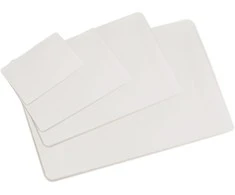 Laminatorius Olympia DIN A230 Plus