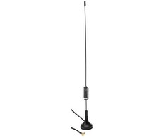 Olympia Išorinė GSM antenA (5915)