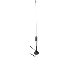 Olympia Išorinė GSM antenA (5915)