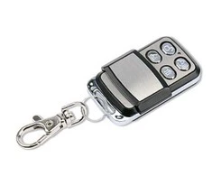 Olympia Mini Komfort Fernb. (1 Stk) Protect/ProHome