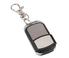 Olympia Mini Komfort Fernb. (1 Stk) Protect/ProHome