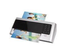 Olympia A 2048 DIN A4 laminatorius