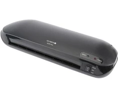 Olympia A 230 Plus DIN A4 laminatorius
